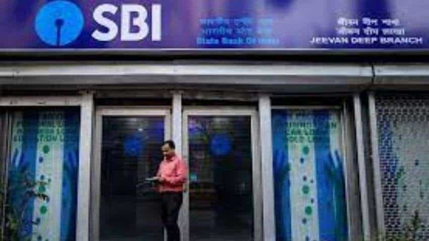 How to transfer SBI account from one branch to another online? Stepwise guide to transfer via YONO, YONO Lite EXPLAINED How to transfer SBI account from one branch to another online? Stepwise guide to transfer via YONO, YONO Lite EXPLAINED