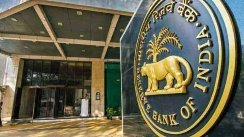 Bank account holders alert: RBI extends restrictions on THIS bank by 3 months; sets Rs 1,000 cash withdrawal cap Bank account holders alert: RBI extends restrictions on THIS bank by 3 months; sets Rs 1,000 cash withdrawal cap