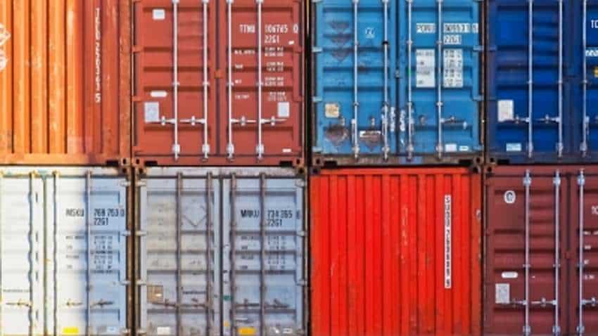 Another measure to facilitate traders, importers! Central Board of Indirect Taxes and Customs (CBIC) allows this Another measure to facilitate traders, importers! Central Board of Indirect Taxes and Customs (CBIC) allows this