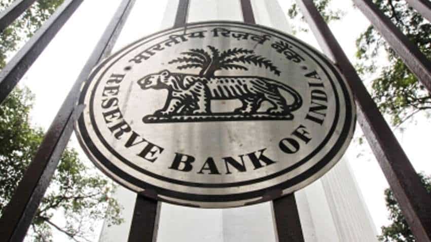 RBI extends restrictions on Karnataka-based Millath Co-operative Bank by 3 months RBI extends restrictions on Karnataka-based Millath Co-operative Bank by 3 months