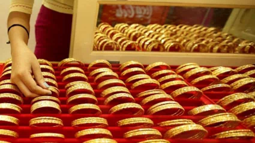 Big relief to jewellers - All you need to know Big relief to jewellers - All you need to know