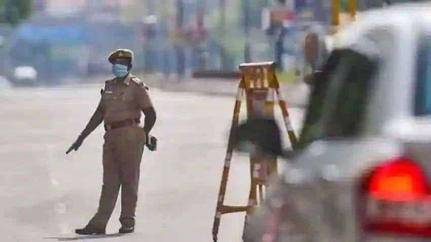 Kerala online epass for travelling, inter district travel: Here is how emergency travellers can apply on pass.bsafe.kerala.gov.in Kerala online epass for travelling, inter district travel: Here is how emergency travellers can apply on pass.bsafe.kerala.gov.in