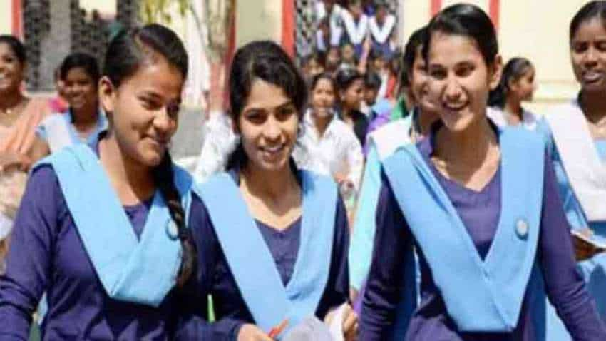 Why UP Board is finding it difficult to cancel 10th exam like CBSE? Decision on UPMSP exams likely this week 