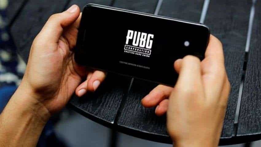 PUBG India Launch Updates: Is Battlegrounds Mobile India APK going to be available from June? Check all details here PUBG India Launch Updates: Is Battlegrounds Mobile India APK going to be available from June? Check all details here