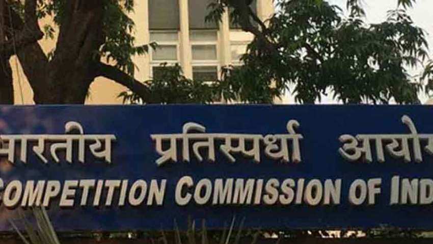 Imola Acquisition Corporation gets CCI's nod for 100 per cent acquisition in Ingram Micro Inc Imola Acquisition Corporation gets CCI's nod for 100 per cent acquisition in Ingram Micro Inc