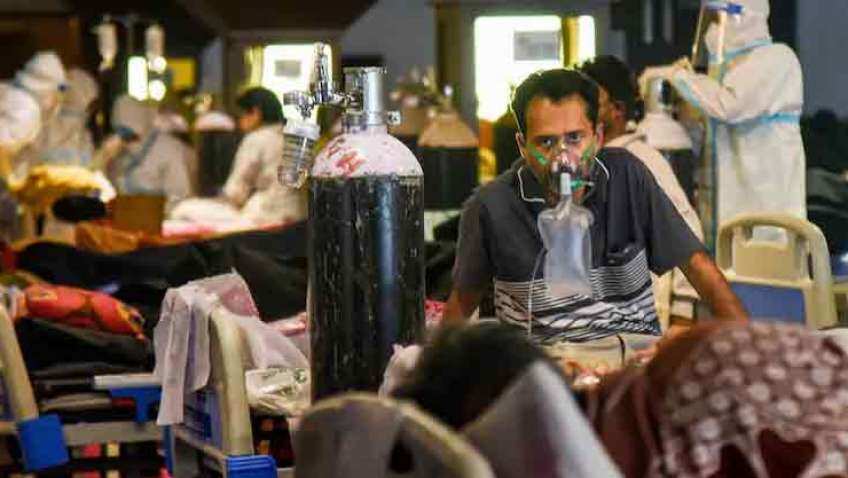 Mucormycosis Fungal Infection Covid 19: EXPLAINED - BLACK FUNGUS in Coronavirus patients - Warning signs, symptoms, dos and don'ts Mucormycosis Fungal Infection Covid 19: EXPLAINED - BLACK FUNGUS in Coronavirus patients - Warning signs, symptoms, dos and don'ts