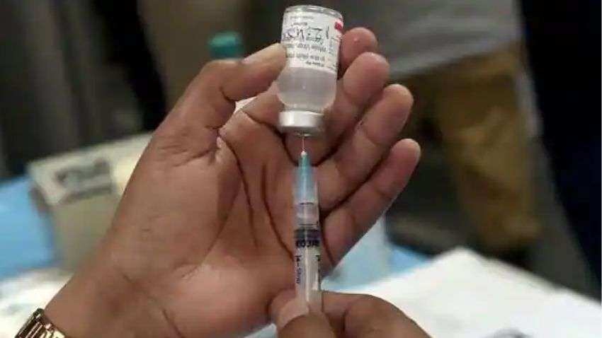 COVID-19 Vaccination Latest Update Today: IMPORTANT! Can you get COVID-19 even after taking vaccine? Check details here COVID-19 Vaccination Latest Update Today: IMPORTANT! Can you get COVID-19 even after taking vaccine? Check details here