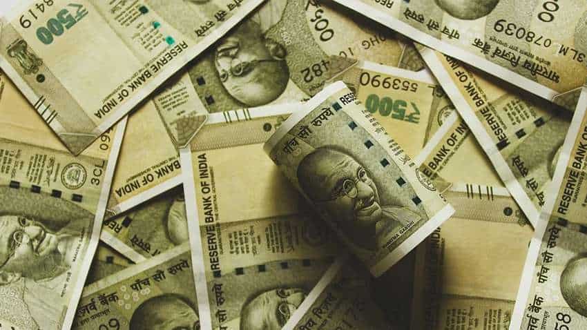 Tourism, travel and hospitality industry alert! Direct benefit transfer of basic pay for employees - Finance Ministry gets these suggestions Tourism, travel and hospitality industry alert! Direct benefit transfer of basic pay for employees - Finance Ministry gets these suggestions