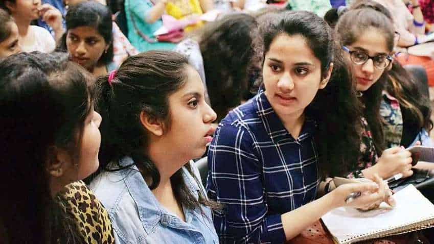 Himachal Board Class 10 result evaluation criteria: HPBOSE students to be promoted based on similar assessment criteria as that of CBSE Himachal Board Class 10 result evaluation criteria: HPBOSE students to be promoted based on similar assessment criteria as that of CBSE