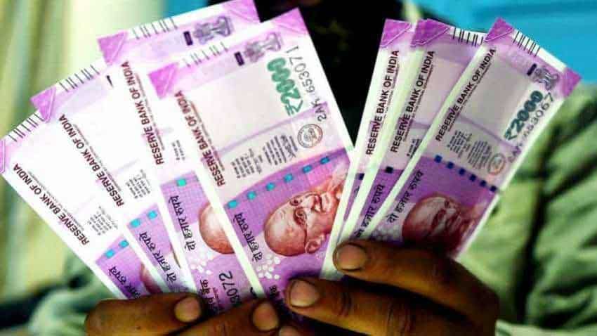 7th Pay Commission: Central government employees likely to get more clarity on pending DA, DR by THIS time after meeting postponed 7th Pay Commission: Central government employees likely to get more clarity on pending DA, DR by THIS time after meeting postponed