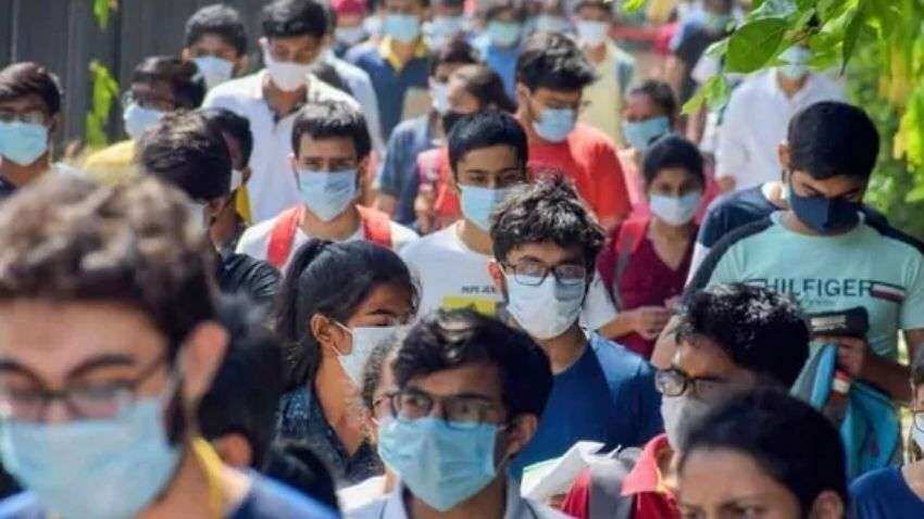 BIG UPDATE! Will CBSE CISCE Class 12 Board Exams 2021 get CANCELLED amidst students' demands? #saveboardstudents trends on Twitter BIG UPDATE! Will CBSE CISCE Class 12 Board Exams 2021 get CANCELLED amidst students' demands? #saveboardstudents trends on Twitter
