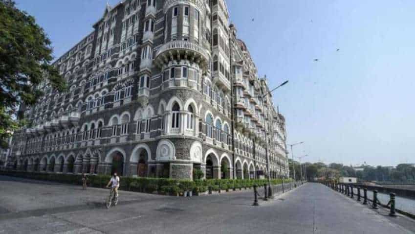Decision on Maharashtra LOCKDOWN EXTENSION on Wednesday but people prefer continuation till 31 May, says this SURVEY Decision on Maharashtra LOCKDOWN EXTENSION on Wednesday but people prefer continuation till 31 May, says this SURVEY