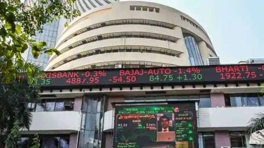 Stocks in Focus on May 12: Siemens, Godrej Consumers, Kalpatraru Power NBCC to Telecom Stocks; here are the 5 Newsmakers of the Day Stocks in Focus on May 12: Siemens, Godrej Consumers, Kalpatraru Power NBCC to Telecom Stocks; here are the 5 Newsmakers of the Day