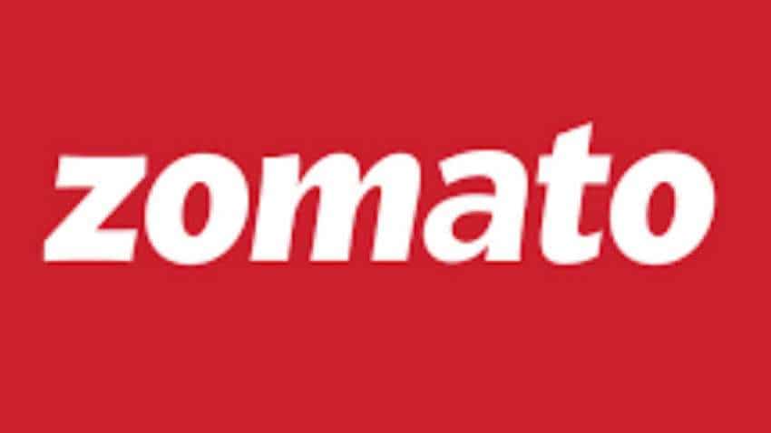 Zomato IPO News: Investors alert! All you need to know Zomato IPO News: Investors alert! All you need to know