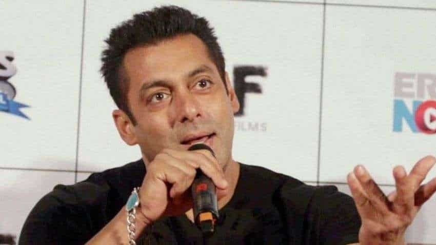 Radhe Box Office Collection Prediction: ZERO! Lowest ever for Salman Khan - Your Most Wanted Bhai Radhe Box Office Collection Prediction: ZERO! Lowest ever for Salman Khan - Your Most Wanted Bhai