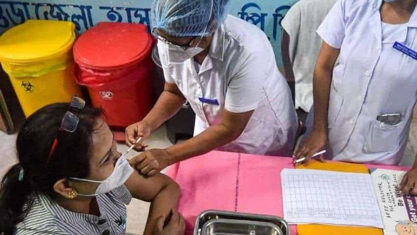 COVID-19 vaccination: Now, get all information on Google search app? Know here how to