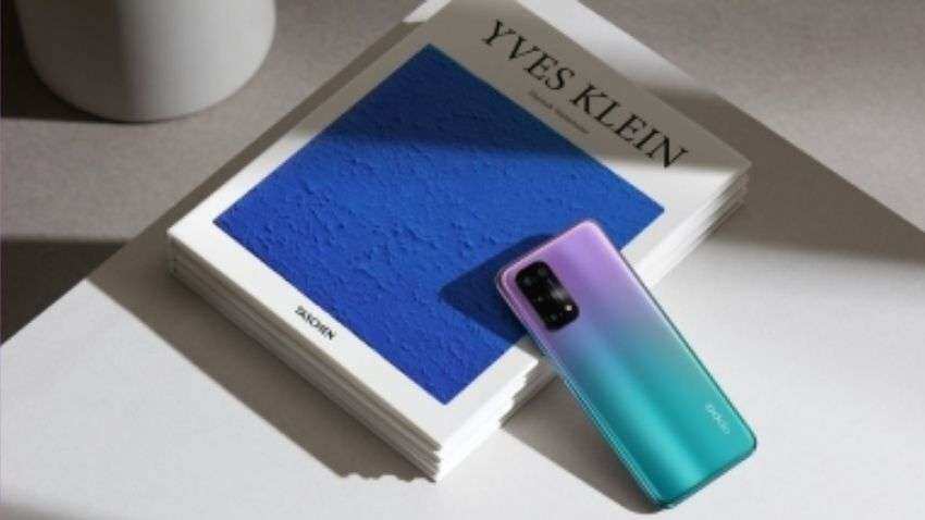Oppo Reno 6 Pro launch: New variant to come with THIS? Oppo Reno 6 Pro launch: New variant to come with THIS?