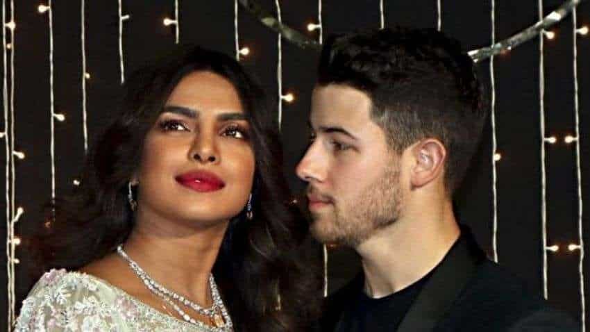 Nick Jonas, Priyanka Chopra: Who proposed to whom? What happened when they met for 1st time? Nick Jonas, Priyanka Chopra: Who proposed to whom? What happened when they met for 1st time?