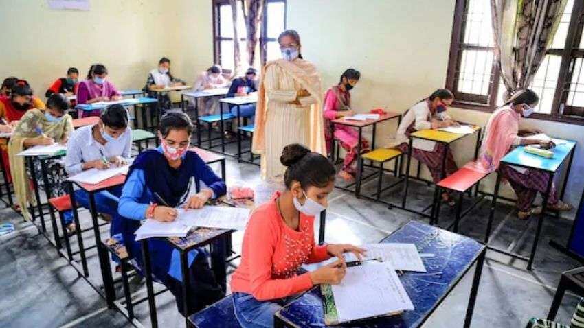 ATTENTION students! Will CBSE, CISCE boards REDUCE syllabus for 2021-22?