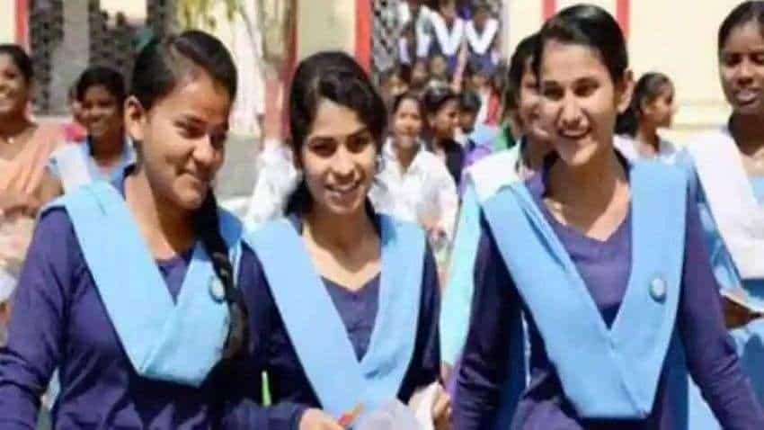 UP Board Class 10 Class 12 Exam Latest News: BIG development! Government to CANCEL exams? UP Board Class 10 Class 12 Exam Latest News: BIG development! Government to CANCEL exams?
