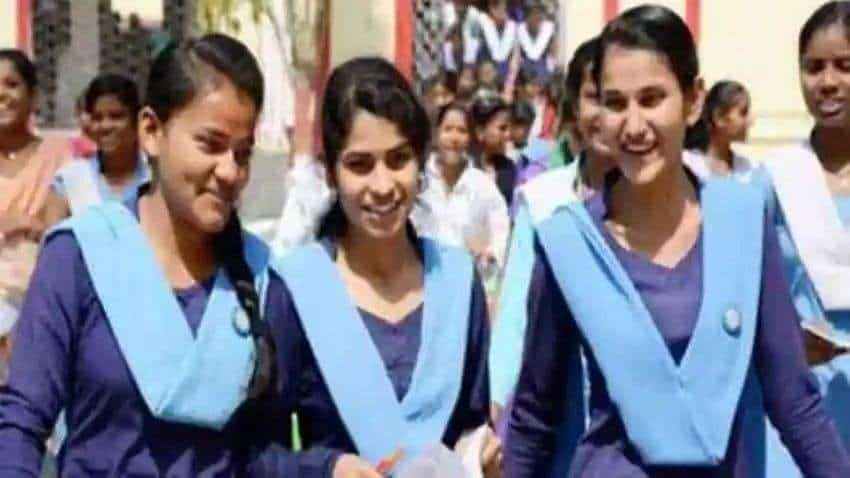 UP Board Class 10 Class 12 Exam Latest News: BIG development! Government to CANCEL exams?