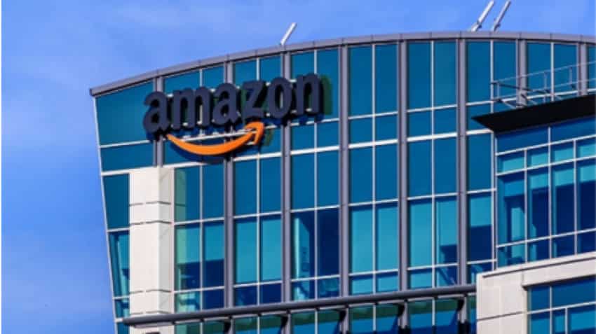 Amazon to hire 75,000 workers, offers $100 extra for vaccination proof