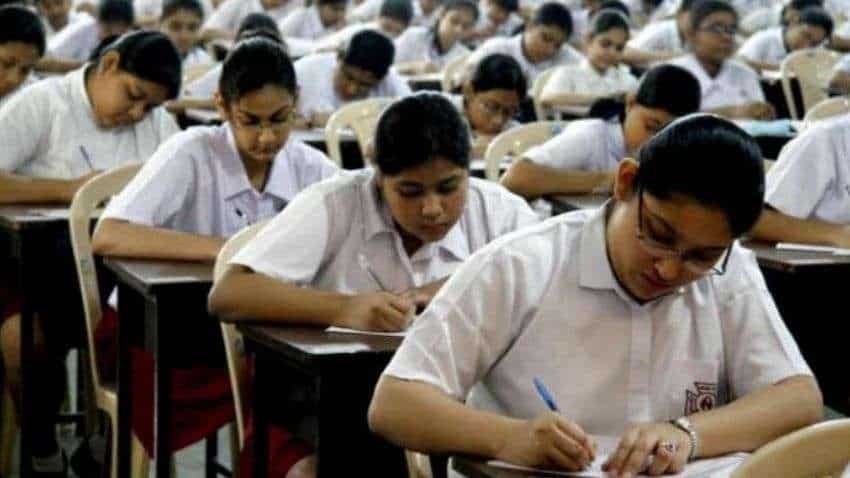 Karnataka SSLC Exam 2021 Latest News Today: Exams CANCELLED, revised dates to be notified later - check all details here Karnataka SSLC Exam 2021 Latest News Today: Exams CANCELLED, revised dates to be notified later - check all details here