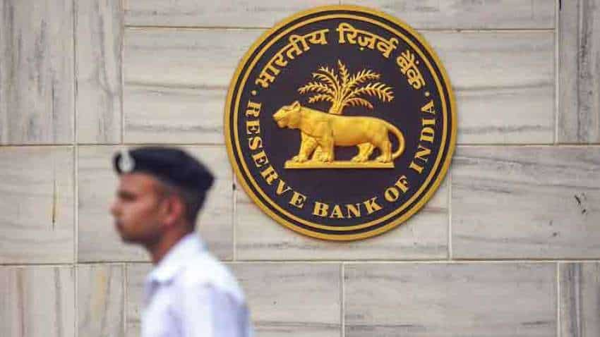 Sahkar Bharti urges RBI to extend timeline for Expert panel on UCBs