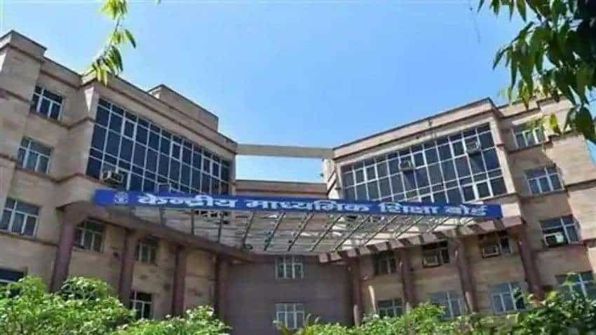 CBSE Class 12 Board Exam 2021 Latest News: NO DECISION on pending class 12 exams yet, confirms CBSE - check all details here