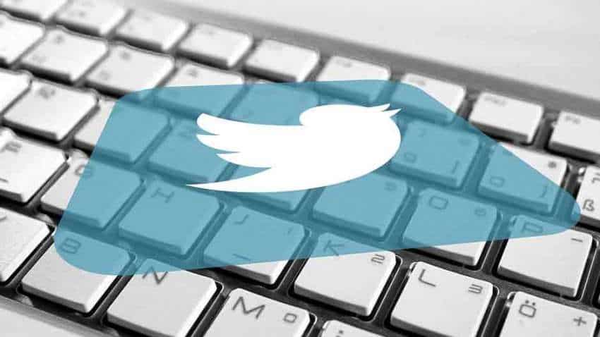 After Facebook, Twitter asks users to protect its ad dollars in iOS 14.5 prompt After Facebook, Twitter asks users to protect its ad dollars in iOS 14.5 prompt