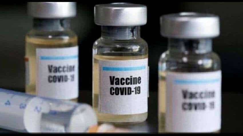 BOOSTER SHOT: More Covishield, Covaxin and Sputnik vaccine manufacturing plants coming! Bharat Biotech, Serum Institute to set up new units   
