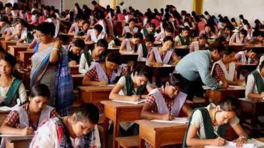 West Bengal Board Class 10, 12 Exams POSTPONED, Revised Schedule To Be ...