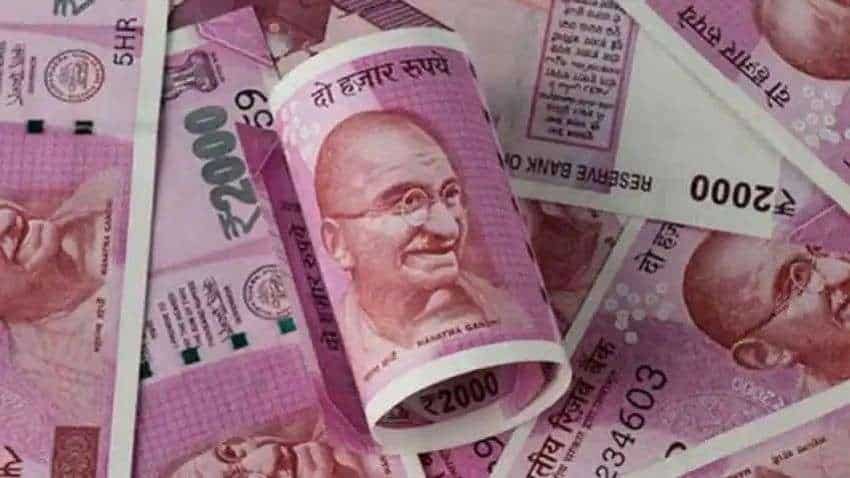 7th Pay Commission: DA hike to be delayed further? – This is when central government employees can expect it?