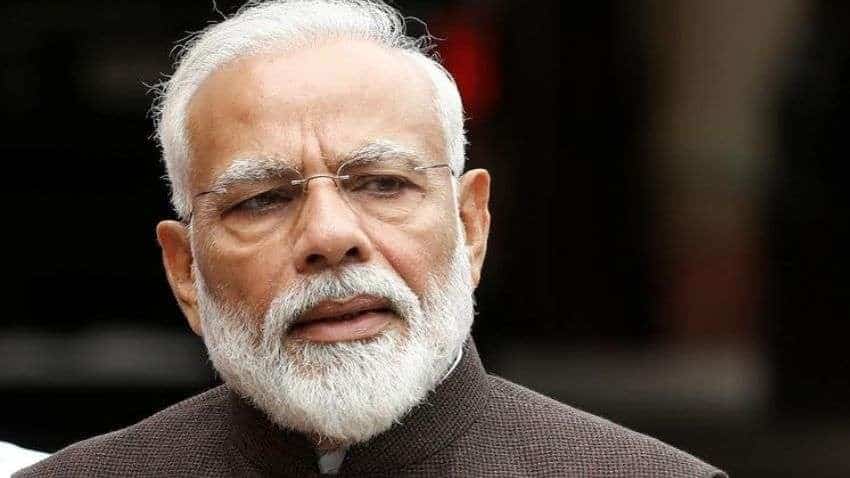 FULL PROCESS: Status check of PM Kisan Samman Nidhi Yojana 8th installment - GUIDE is here FULL PROCESS: Status check of PM Kisan Samman Nidhi Yojana 8th installment - GUIDE is here