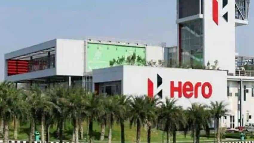 Hero MotoCorp is looking to launch an electric model next year - What EV enthusiasts should know Hero MotoCorp is looking to launch an electric model next year - What EV enthusiasts should know