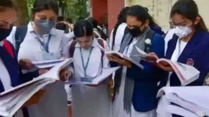 CBSE Class 12 Board Exam 2021: Delay in exams might lead to THIS trouble - check all details here CBSE Class 12 Board Exam 2021: Delay in exams might lead to THIS trouble - check all details here