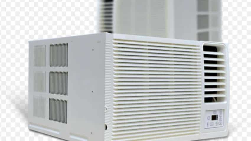 Voltas share price today: Jefferies pegs price target at Rs 1175 - Key details investors must know Voltas share price today: Jefferies pegs price target at Rs 1175 - Key details investors must know