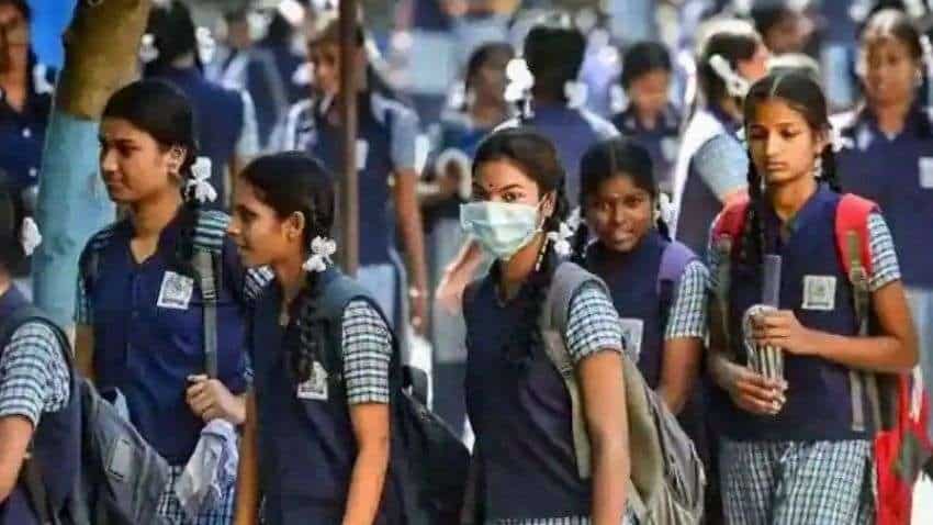 UP Board Class 10 Class 12 Exam Latest News: ATTENTION students! IMPORTANT alert for you UP Board Class 10 Class 12 Exam Latest News: ATTENTION students! IMPORTANT alert for you