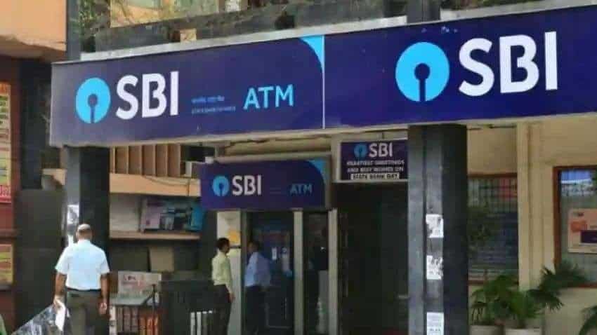 SBI CUSTOMERS ALERT! State Bank of India WARNS about this online FRAUD - Beware! SBI CUSTOMERS ALERT! State Bank of India WARNS about this online FRAUD - Beware!