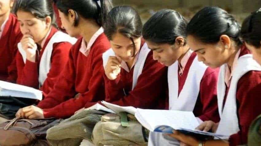 CBSE Class 12 Board Exams 2021: IMPORTANT latest UPDATES students MUST NOT MISS - check all details here CBSE Class 12 Board Exams 2021: IMPORTANT latest UPDATES students MUST NOT MISS - check all details here