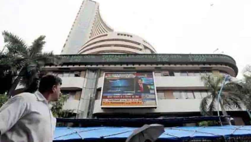 Stocks in Focus on May 18: Bharti Airtel, Gland Pharma, Orient Cement, Union Bank to NBFC sector; here are the 5 Newsmakers of the Day Stocks in Focus on May 18: Bharti Airtel, Gland Pharma, Orient Cement, Union Bank to NBFC sector; here are the 5 Newsmakers of the Day