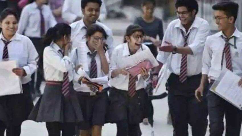 CBSE Class 12 Board Exam 2021: Decision on exams expected SOON; check what HAPPENED in this Education Minister Ramesh Pokhriyal Nishank&#039;s meeting