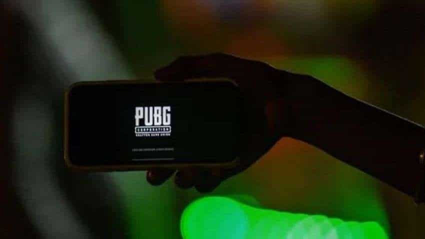 PUBG Mobile India Pre-registration: Battleground Mobile India pre-registration to go live TODAY at THIS TIME - check here PUBG Mobile India Pre-registration: Battleground Mobile India pre-registration to go live TODAY at THIS TIME - check here