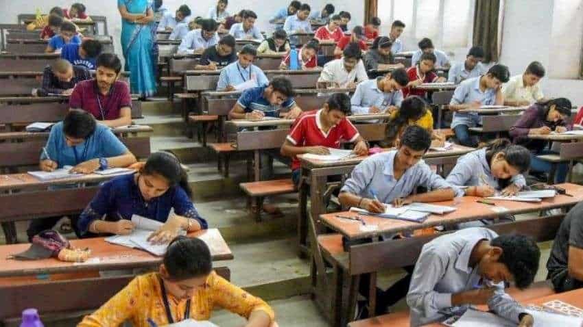 Karnataka SSLC PUC Exams 2021: BIG UPDATE! Students DON&#039;T MISS what Karnataka education minister said on cancellation of class 10 class 12 board exam 2021