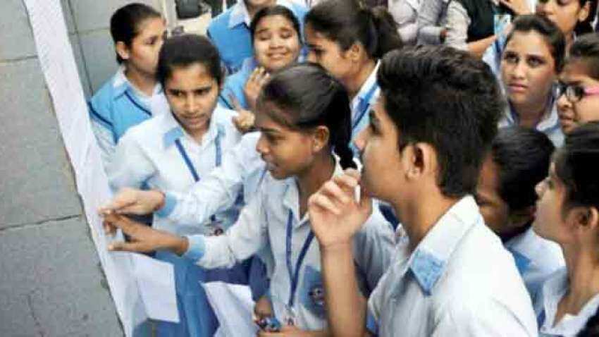 CBSE Class 10th Board result likely to be delayed as Board makes BIG CHANGES in dates - check details CBSE Class 10th Board result likely to be delayed as Board makes BIG CHANGES in dates - check details