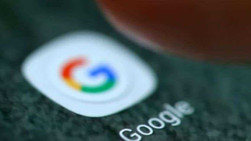Google Photos users alert! Free Storage ENDING on June 1 - What to do now? Google Photos users alert! Free Storage ENDING on June 1 - What to do now?