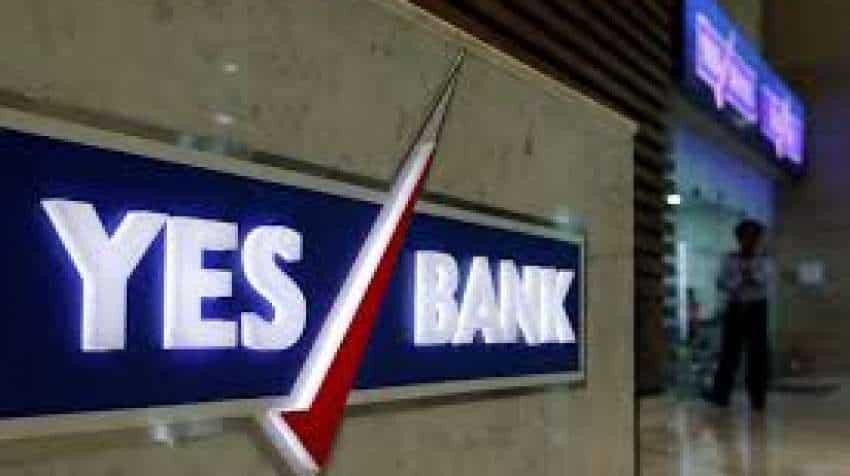 Go ahead! CCI approves acquisition of YES AMC, YES Trustee Limited by GPL Finance Go ahead! CCI approves acquisition of YES AMC, YES Trustee Limited by GPL Finance