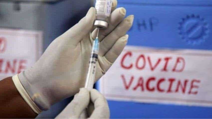 COVID-19 Vaccination ALERT! Pfizer, Moderna or Covaxin which one is EFFECTIVE against the Indian variant - check full details here COVID-19 Vaccination ALERT! Pfizer, Moderna or Covaxin which one is EFFECTIVE against the Indian variant - check full details here