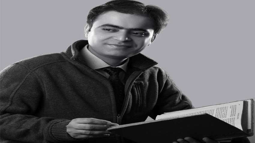 Dental Expert Dr Aman Ahuja shares top 3 oral tips to prevent black fungus or Mucormycosis Dental Expert Dr Aman Ahuja shares top 3 oral tips to prevent black fungus or Mucormycosis