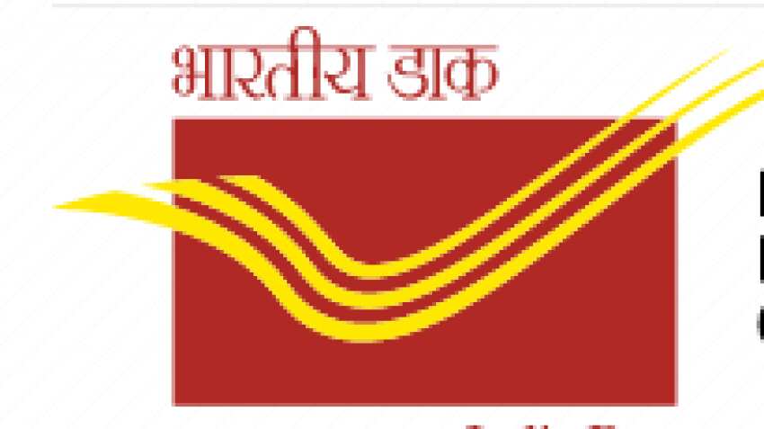 Selected Post Offices to remain open in this state till 31 May; FIND OUT one nearest to you